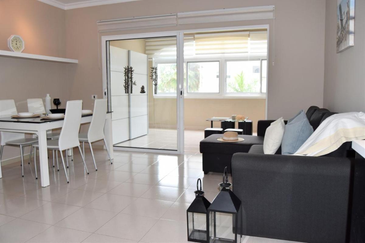 Apartment Casa Avva