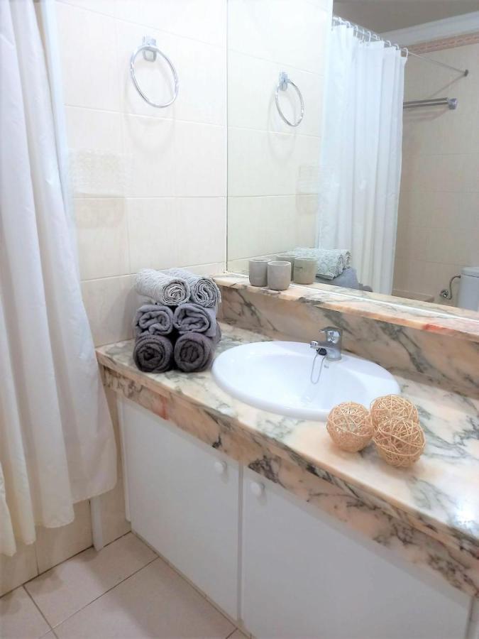 Apartment Casa Avva