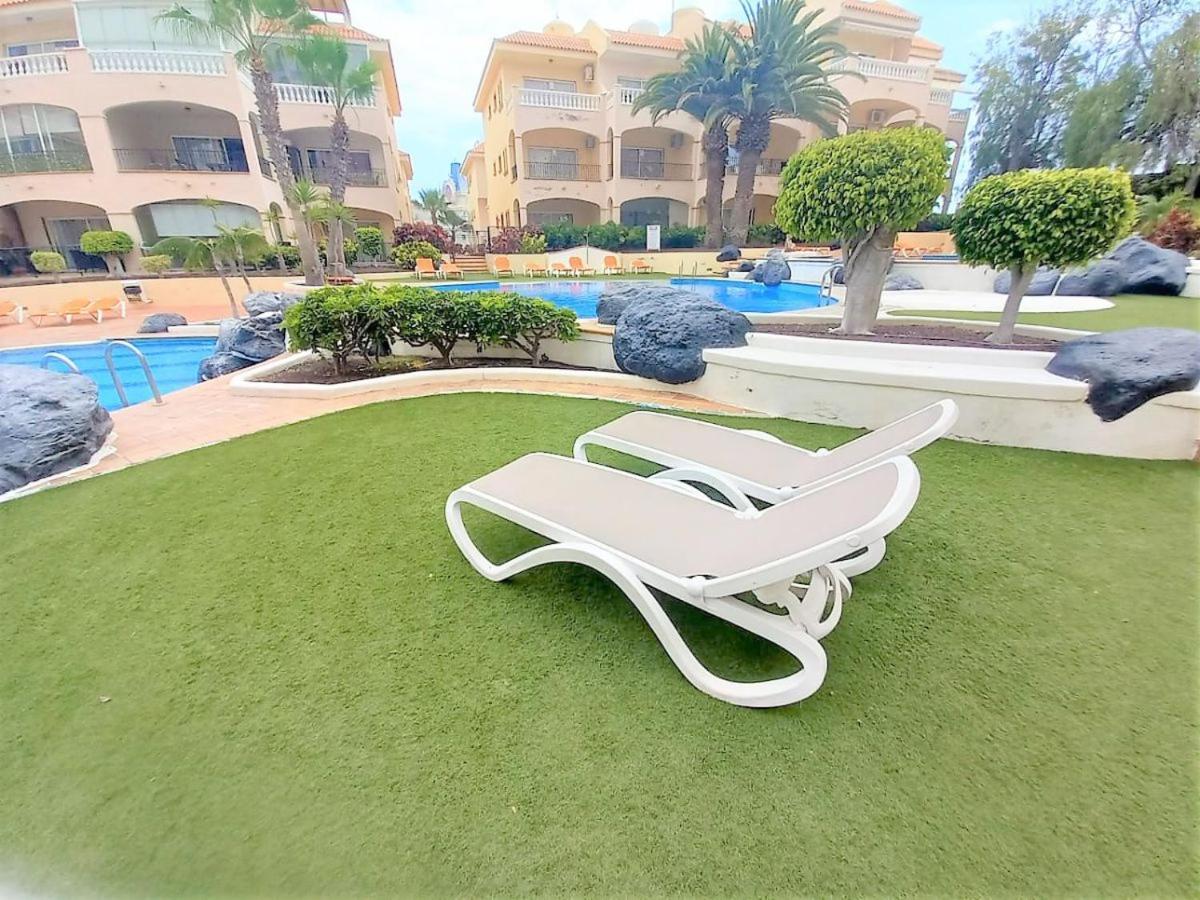 Apartment Casa Avva