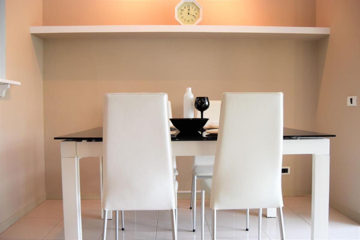 Apartment Casa Avva San Miguel de Abona