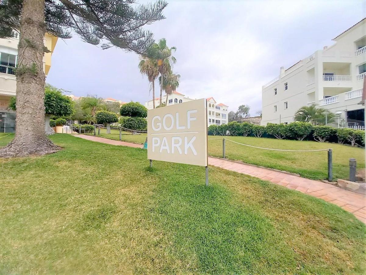 Apartment Casa Avva San Miguel de Abona