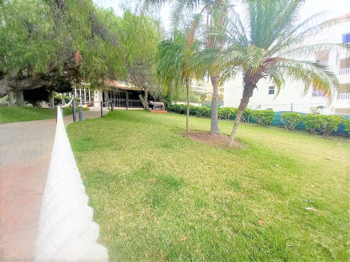 Casa Avva
