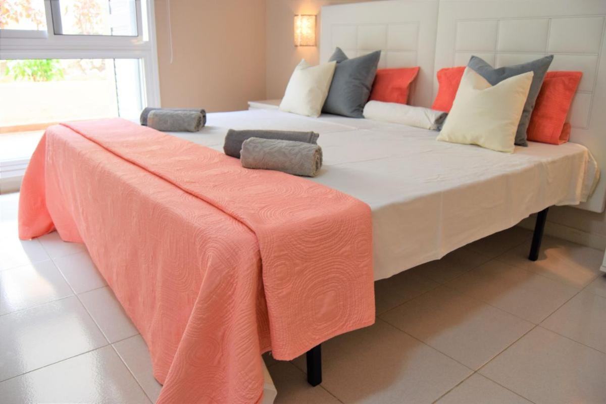 Casa Avva Apartment *