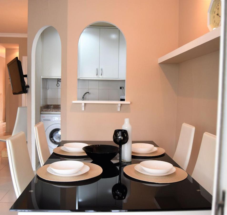 Casa Avva Apartment